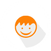 icon6