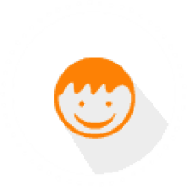icon6